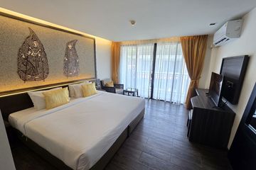 Condo for rent in The Beach Heights Resort, Karon, Phuket