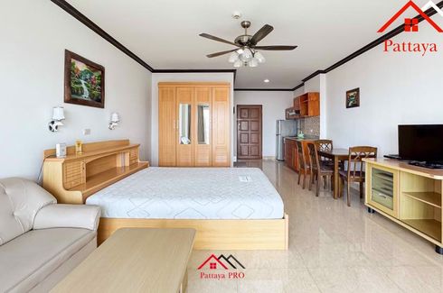 Condo for sale in View Talay 5, Nong Prue, Chonburi