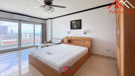 Condo for sale in View Talay 5, Nong Prue, Chonburi