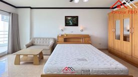 Condo for sale in View Talay 5, Nong Prue, Chonburi