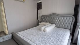 2 Bedroom Condo for rent in Fuse Chan - Sathorn, Yan Nawa, Bangkok near BTS Surasak