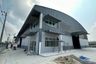 Warehouse / Factory for rent in Na Mai, Pathum Thani