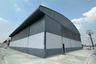Warehouse / Factory for rent in Na Mai, Pathum Thani