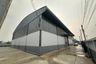 Warehouse / Factory for rent in Na Mai, Pathum Thani