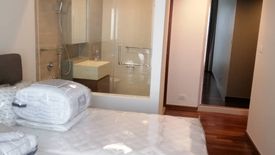 3 Bedroom Condo for sale in Ashton Morph 38, Phra Khanong, Bangkok near BTS Thong Lo