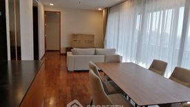 3 Bedroom Condo for sale in Ashton Morph 38, Phra Khanong, Bangkok near BTS Thong Lo
