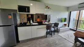1 Bedroom Condo for rent in Dusit D2 Residence Hua Hin, Nong Kae, Prachuap Khiri Khan