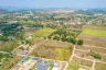 Land for sale in Thap Tai, Prachuap Khiri Khan