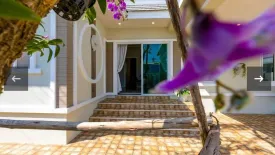 3 Bedroom Villa for rent in The city 88 Hua Hin, Thap Tai, Prachuap Khiri Khan