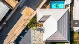 3 Bedroom Villa for rent in The city 88 Hua Hin, Thap Tai, Prachuap Khiri Khan