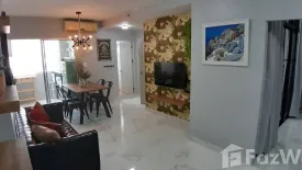 2 Bedroom Condo for rent in City Home Sukhumvit 101/2, Bang Na, Bangkok near BTS Udom Suk