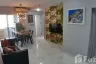 2 Bedroom Condo for rent in City Home Sukhumvit 101/2, Bang Na, Bangkok near BTS Udom Suk