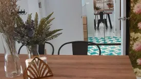 2 Bedroom Condo for rent in City Home Sukhumvit 101/2, Bang Na, Bangkok near BTS Udom Suk