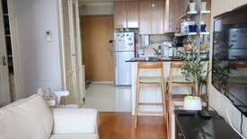 1 Bedroom Condo for rent in Villa Rachatewi, Thanon Phaya Thai, Bangkok near BTS Ari