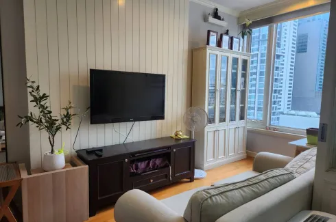 1 Bedroom Condo for rent in Villa Rachatewi, Thanon Phaya Thai, Bangkok near BTS Ari