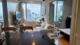 1 Bedroom Condo for rent in Villa Rachatewi, Thanon Phaya Thai, Bangkok near BTS Ari