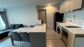 2 Bedroom Condo for rent in Life Ladprao, Chom Phon, Bangkok near BTS Ladphrao Intersection