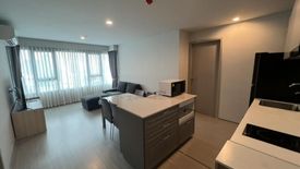 2 Bedroom Condo for rent in Life Ladprao, Chom Phon, Bangkok near BTS Ladphrao Intersection