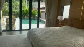 4 Bedroom House for rent in The Palm Kathu - Patong, Kathu, Phuket
