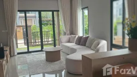 4 Bedroom House for rent in The Palm Kathu - Patong, Kathu, Phuket