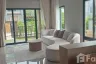 4 Bedroom House for rent in The Palm Kathu - Patong, Kathu, Phuket