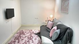 2 Bedroom Condo for rent in Waterford Sukhumvit 50, Phra Khanong, Bangkok near BTS On Nut