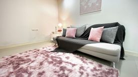 2 Bedroom Condo for rent in Waterford Sukhumvit 50, Phra Khanong, Bangkok near BTS On Nut