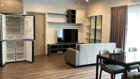 2 Bedroom Condo for rent in Ideo Rama 9 - Asoke, Huai Khwang, Bangkok near MRT Phra Ram 9