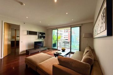 2 Bedroom Condo for sale in The Legend Saladaeng, Silom, Bangkok near MRT Silom