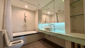 2 Bedroom Condo for sale in The Legend Saladaeng, Silom, Bangkok near MRT Silom