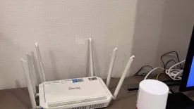 3 Bedroom House for rent in Burasiri Kohkaew Phuket, Ko Kaeo, Phuket