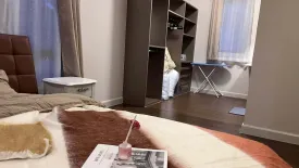 3 Bedroom House for rent in Burasiri Kohkaew Phuket, Ko Kaeo, Phuket