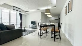 2 Bedroom Condo for rent in Waterford Sukhumvit 50, Phra Khanong, Bangkok near BTS On Nut