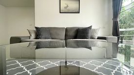 2 Bedroom Condo for rent in Waterford Sukhumvit 50, Phra Khanong, Bangkok near BTS On Nut