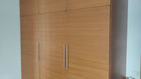 1 Bedroom Condo for rent in Phra Khanong, Bangkok near BTS On Nut