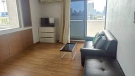1 Bedroom Condo for rent in Phra Khanong, Bangkok near BTS On Nut