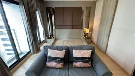 1 Bedroom Condo for rent in Noble Ploenchit, Lumpini, Bangkok near BTS Ploen Chit