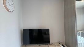 Condo for rent in The Tree Pattanakarn - Ekkamai, Suan Luang, Bangkok near Airport Rail Link Ramkhamhaeng