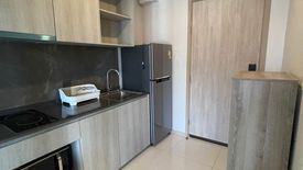 Condo for rent in The Tree Pattanakarn - Ekkamai, Suan Luang, Bangkok near Airport Rail Link Ramkhamhaeng