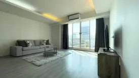 2 Bedroom Condo for rent in Waterford Sukhumvit 50, Phra Khanong, Bangkok near BTS On Nut