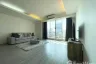 2 Bedroom Condo for rent in Waterford Sukhumvit 50, Phra Khanong, Bangkok near BTS On Nut