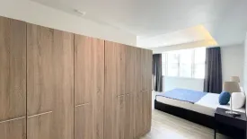 2 Bedroom Condo for rent in Waterford Sukhumvit 50, Phra Khanong, Bangkok near BTS On Nut