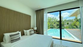 4 Bedroom Villa for rent in Casa Signature, Ko Kaeo, Phuket