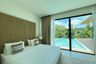 4 Bedroom Villa for rent in Casa Signature, Ko Kaeo, Phuket