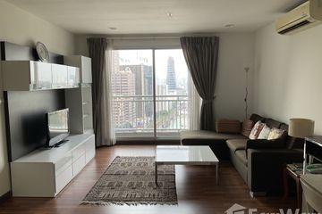 1 Bedroom Condo for sale in Centric Scene Phaholyothin 9, Phaya Thai, Bangkok near BTS Ari