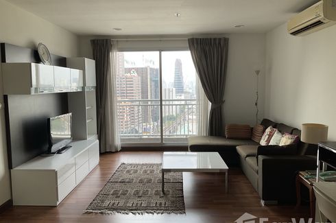 1 Bedroom Condo for sale in Centric Scene Phaholyothin 9, Phaya Thai, Bangkok near BTS Ari
