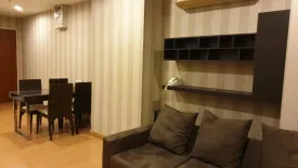 2 Bedroom Condo for rent in The Complete Narathiwas, Chong Nonsi, Bangkok near BTS Chong Nonsi