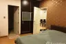 2 Bedroom Condo for rent in The Complete Narathiwas, Chong Nonsi, Bangkok near BTS Chong Nonsi