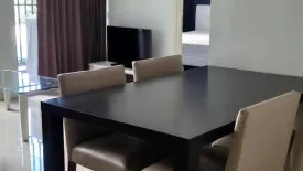 2 Bedroom Condo for rent in dBURA Pran Nok, Ban Chang Lo, Bangkok near MRT Siriraj