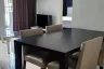 2 Bedroom Condo for rent in dBURA Pran Nok, Ban Chang Lo, Bangkok near MRT Siriraj